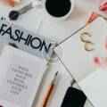 Express design course for beginners