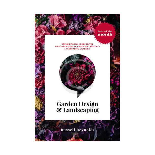 Gardening & Landscaping