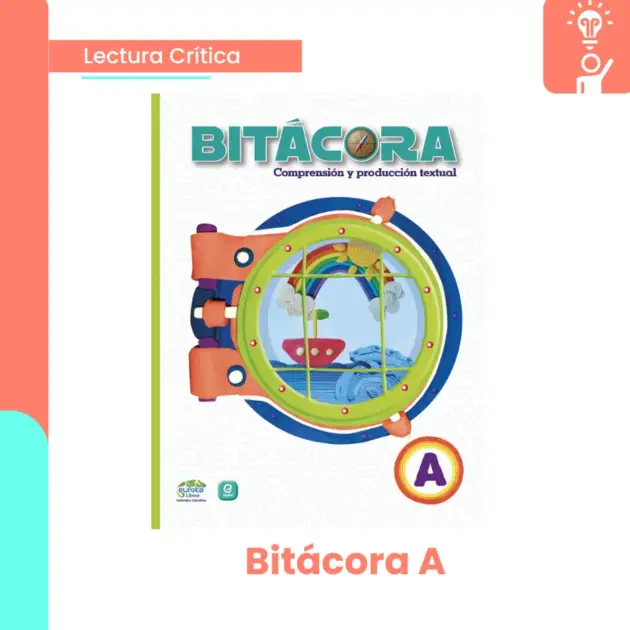 BITACORA A