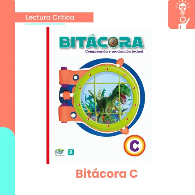 BITACORA C