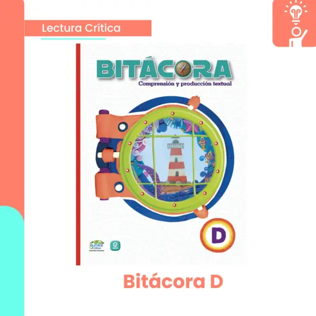 BITACORA D