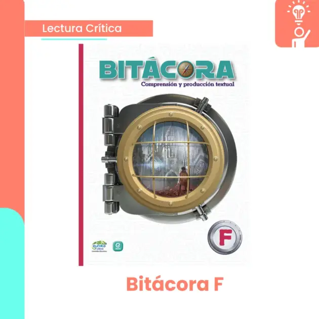 BITACORA F