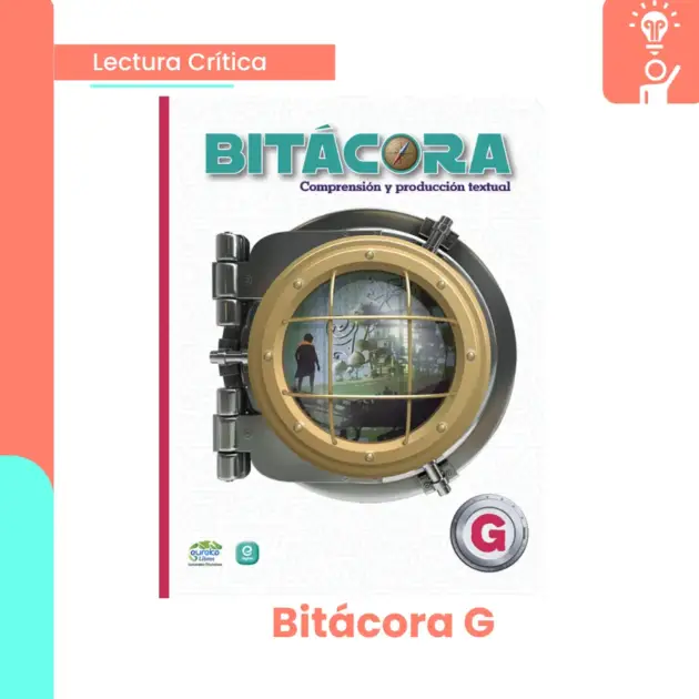 BITACORA G