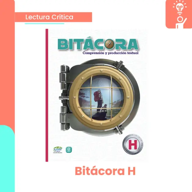 BITACORA H