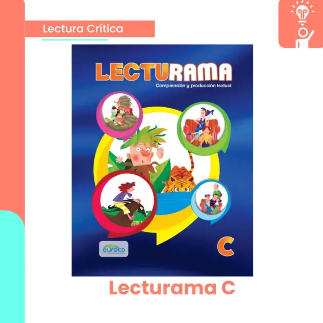LECTURAMA C