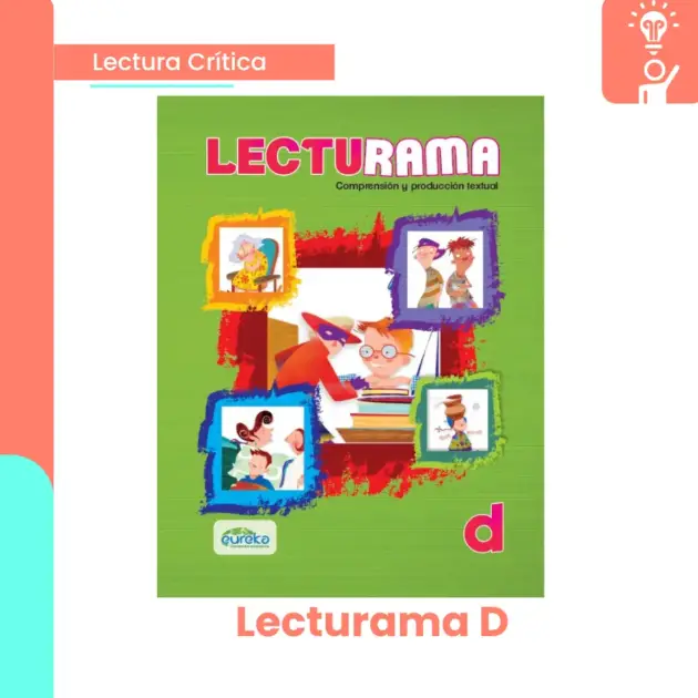 LECTURAMA D