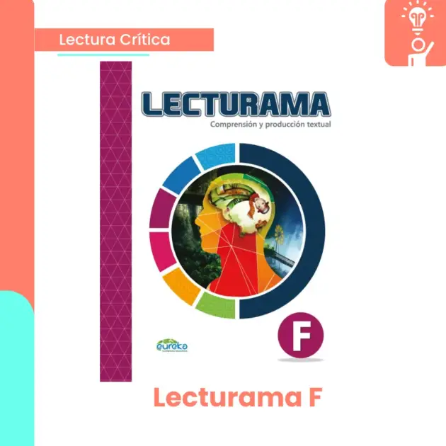 LECTURAMA F