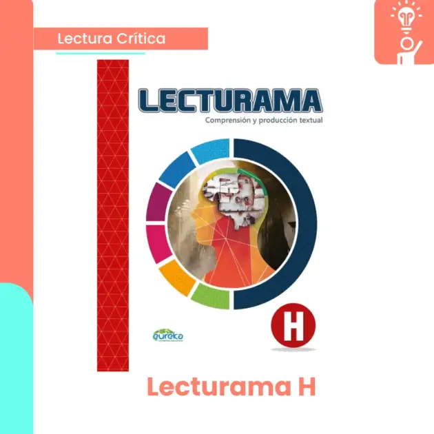 LECTURAMA H