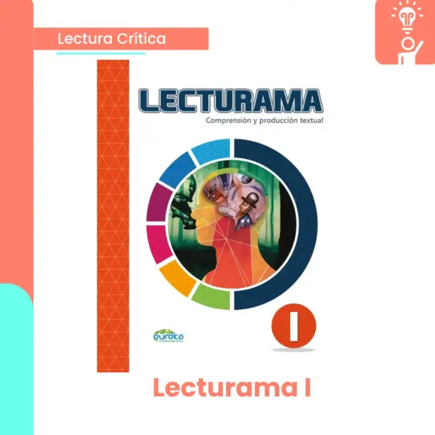 LECTURAMA I