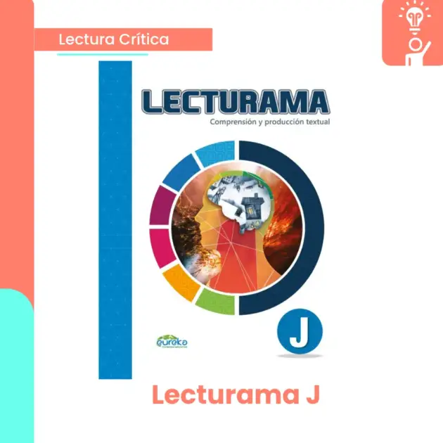 LECTURAMA J