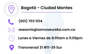 Bogotá_cm_2_resultado