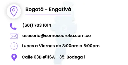 Bogotá_eng_2_resultado