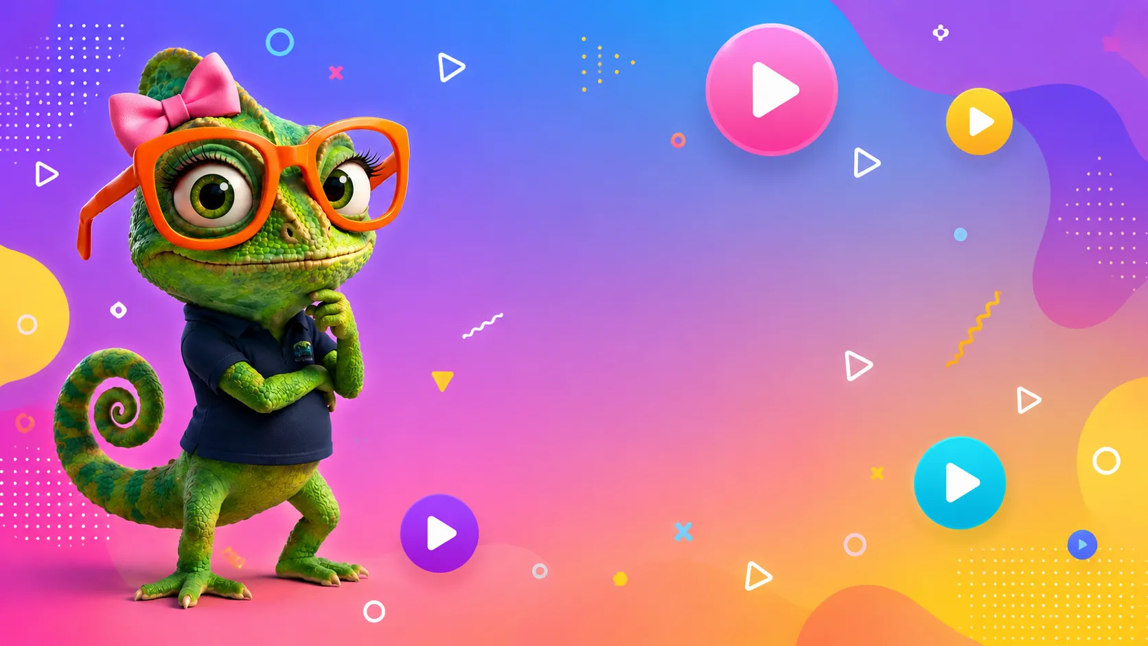 Bienvenido Eureka