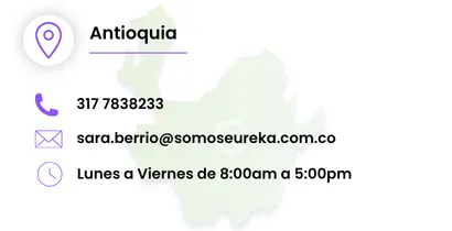 antioquia_img_2 (2)_resultado
