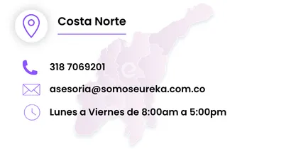 costa_norte_img_2_resultado
