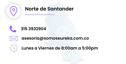 norte_santander_img_2_resultado