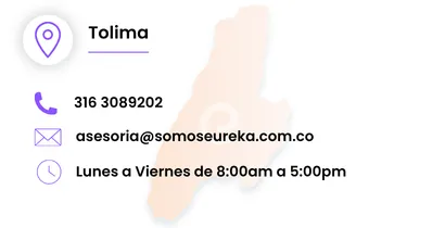 tolima_img_2_resultado
