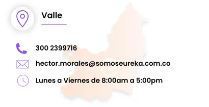 valle_img_2_resultado